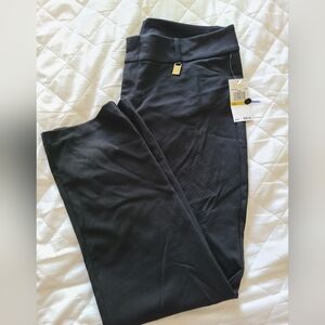 Michael Kors Women's Pants